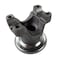 Neapco Yoke, End, Driveshaft, 1.235 Spline 28 Teeth, U-Bolt Construction, 1810 Series A-7.547 B-1.938 N2-4-FD02X - alternate 1